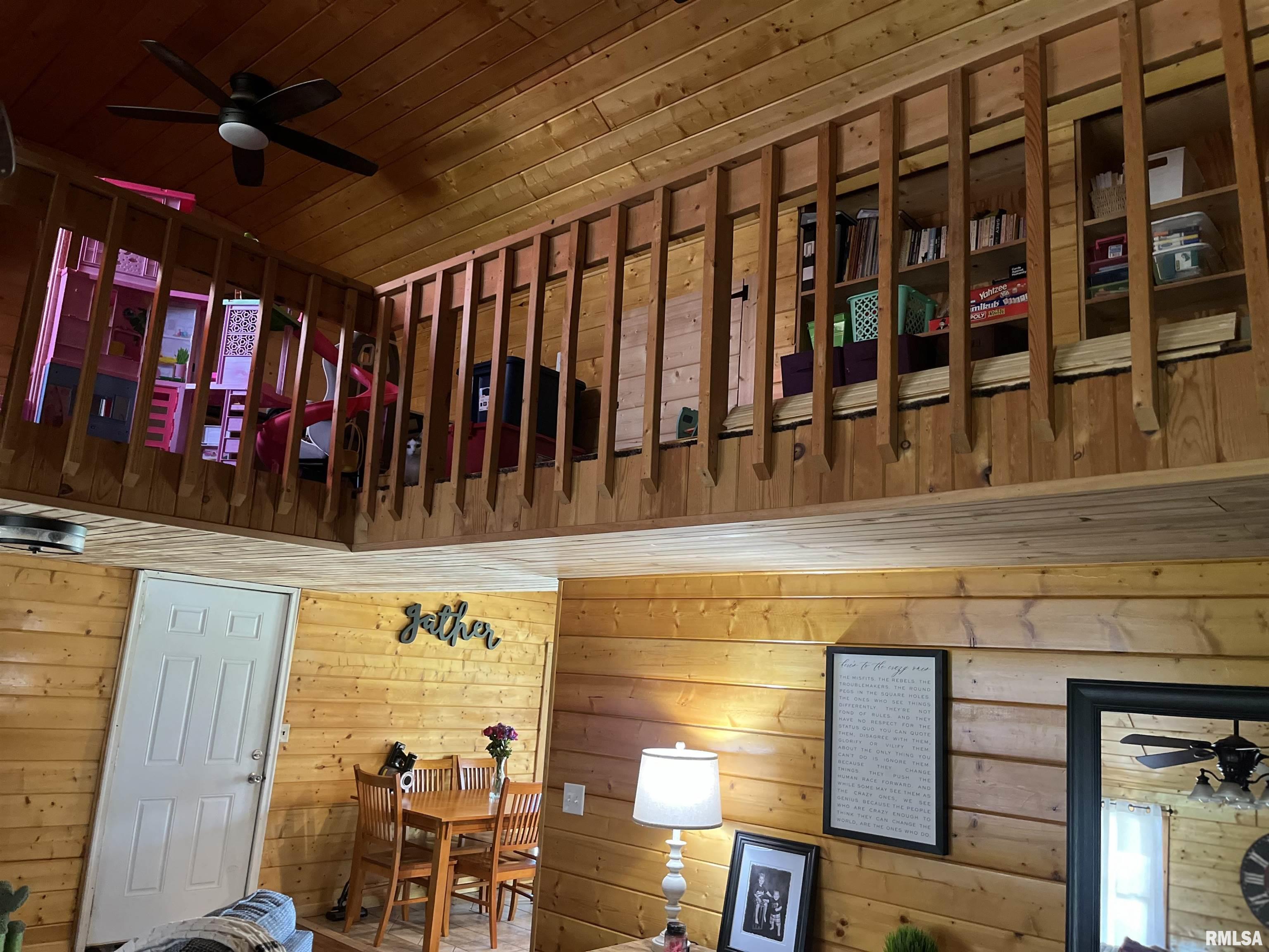 321 Maes Road, Murphysboro, Illinois image 10