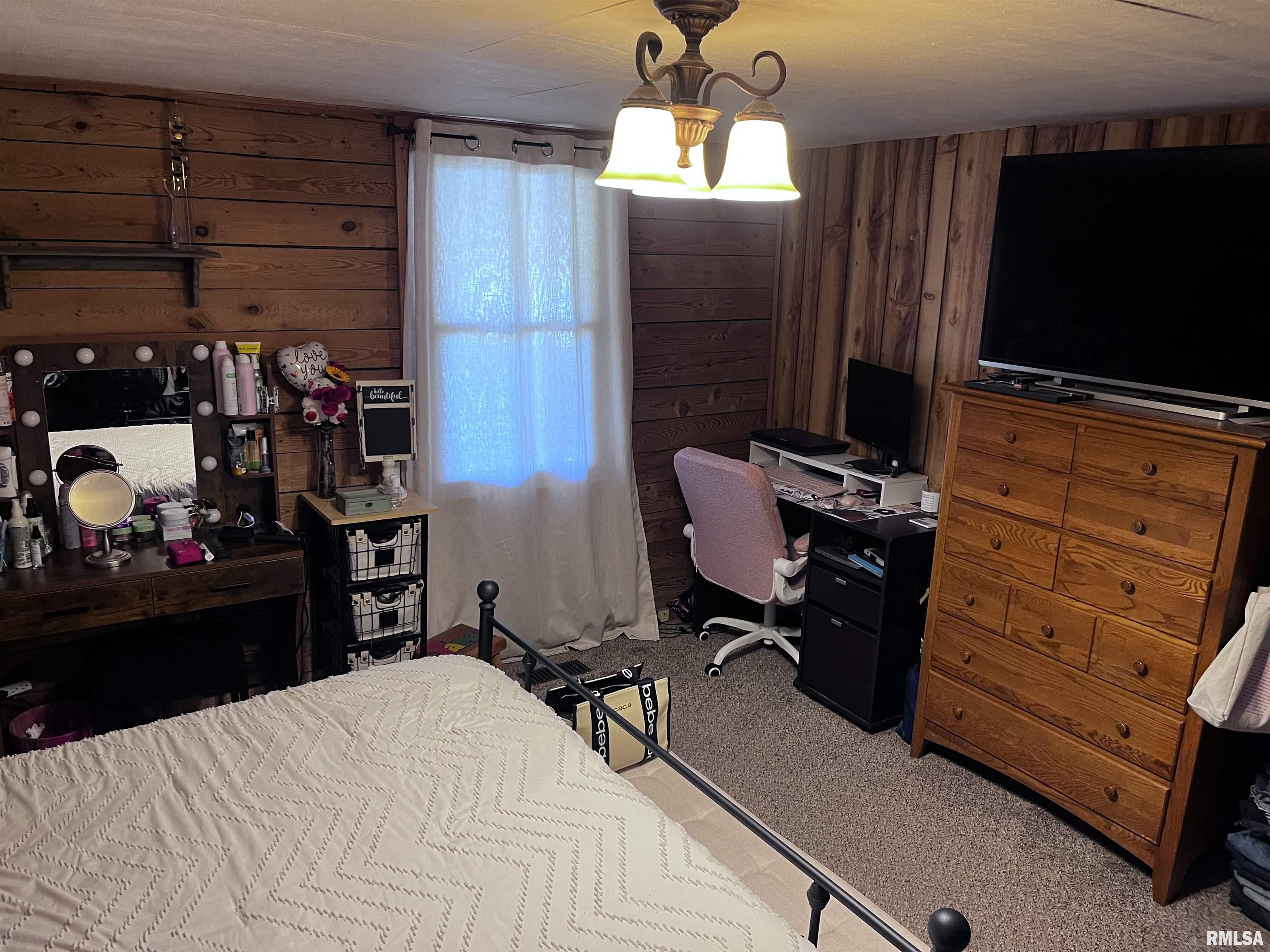 321 Maes Road, Murphysboro, Illinois image 29