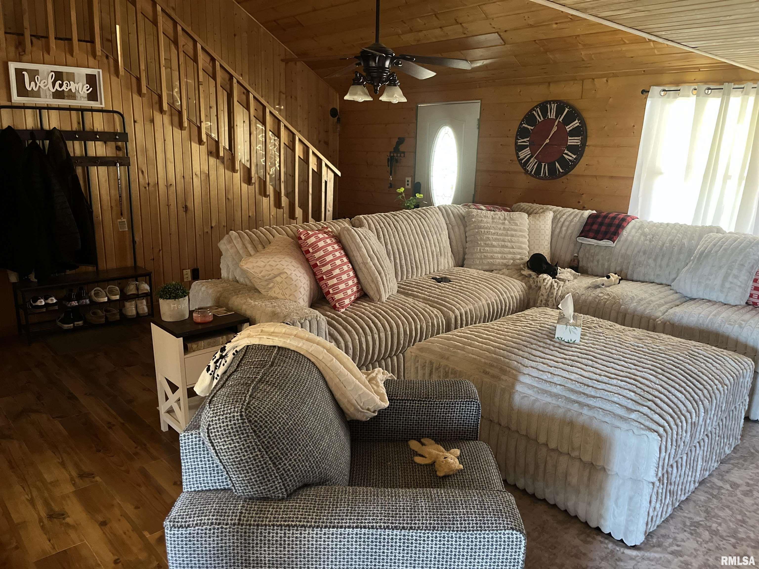 321 Maes Road, Murphysboro, Illinois image 6