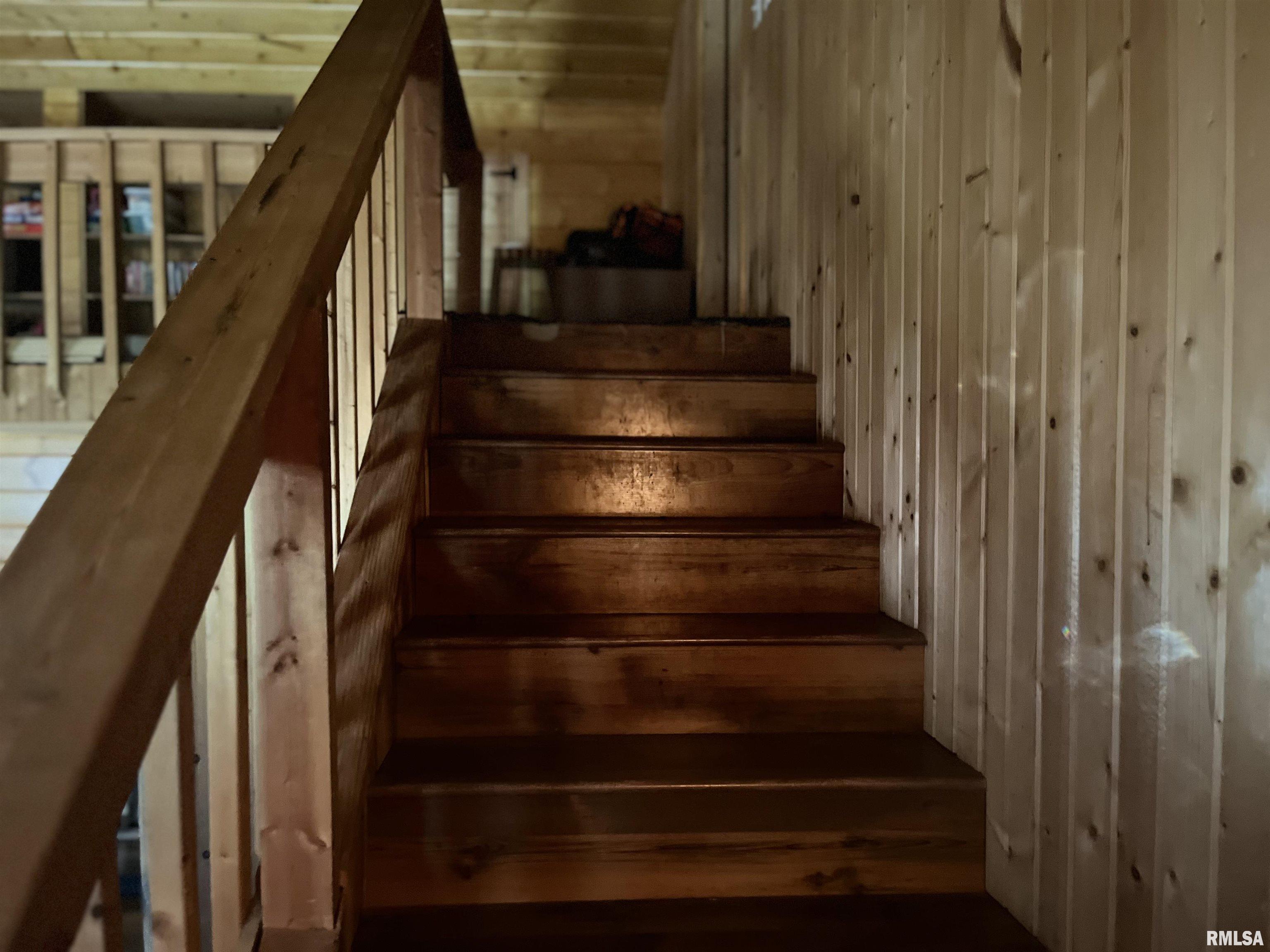 321 Maes Road, Murphysboro, Illinois image 13