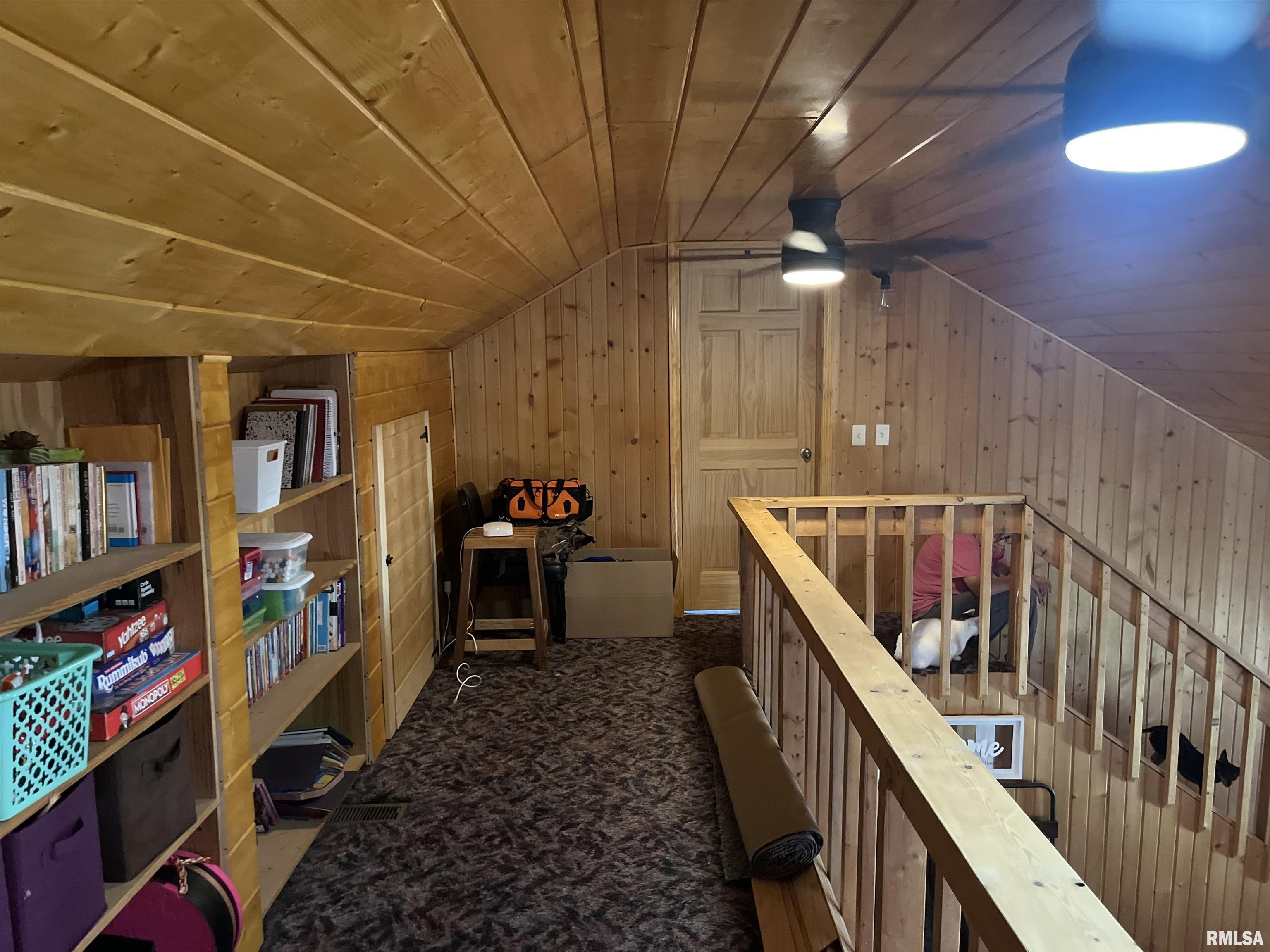 321 Maes Road, Murphysboro, Illinois image 17