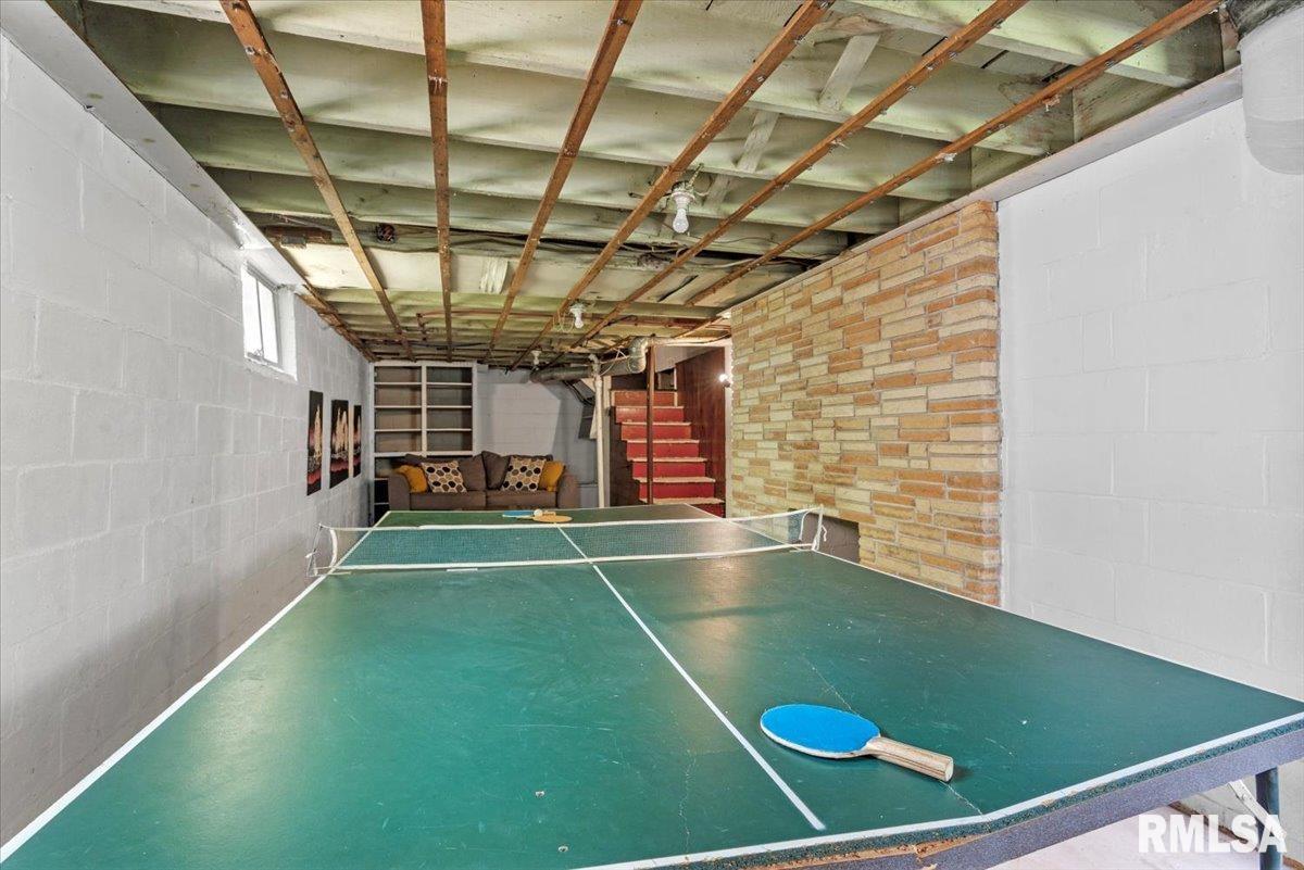 2557 S 6th Street, Springfield, Illinois image 24