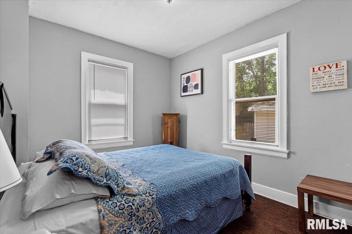 2557 S 6th Street, Springfield, Illinois image 13