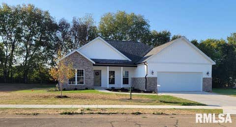 Featured picture for the property PA1259994
