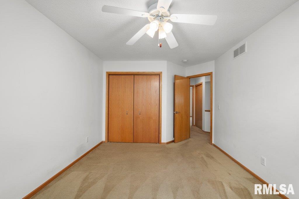 602 E 14th Avenue Court, Coal Valley, Illinois image 22