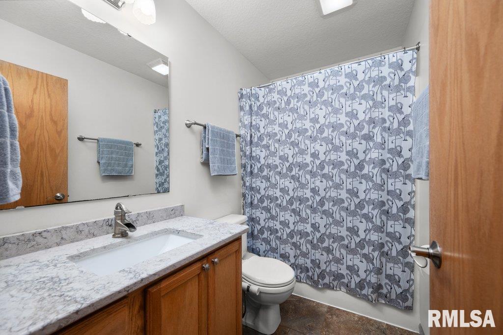 602 E 14th Avenue Court, Coal Valley, Illinois image 24