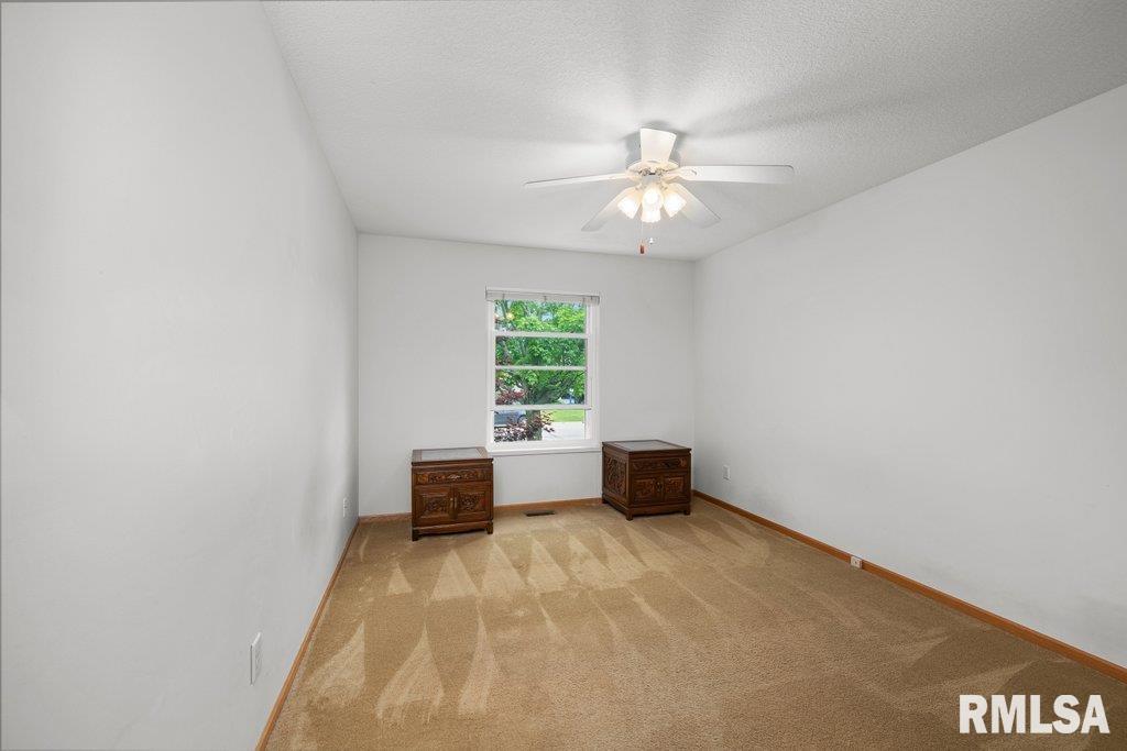 602 E 14th Avenue Court, Coal Valley, Illinois image 23