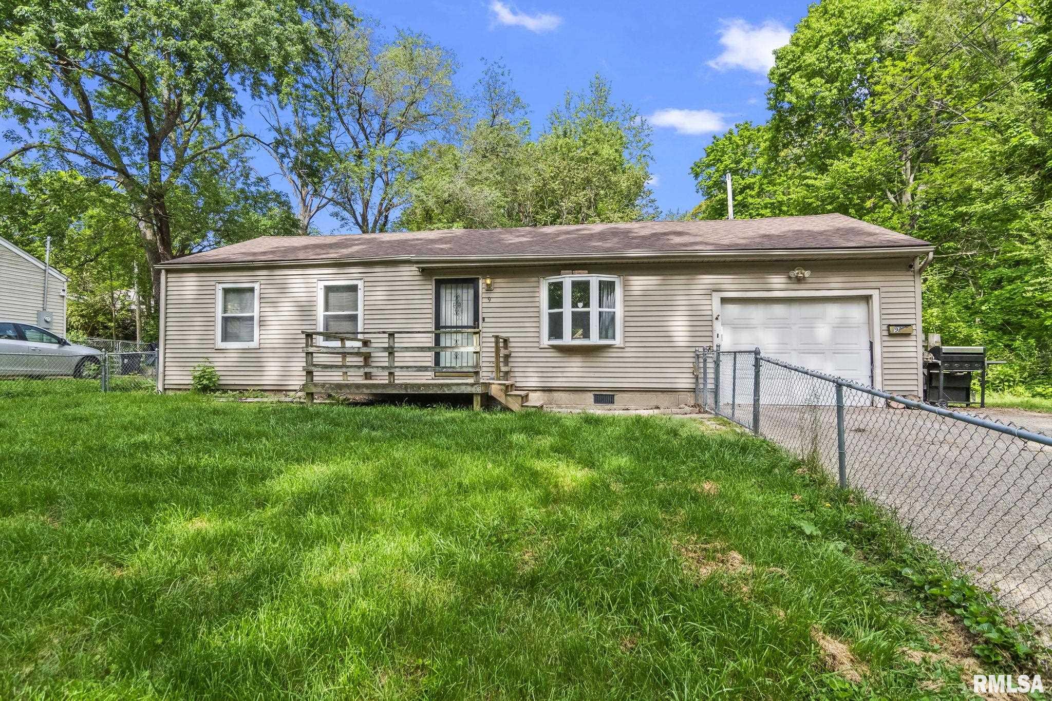 9 Bryant Lane, Springfield, Illinois image 35