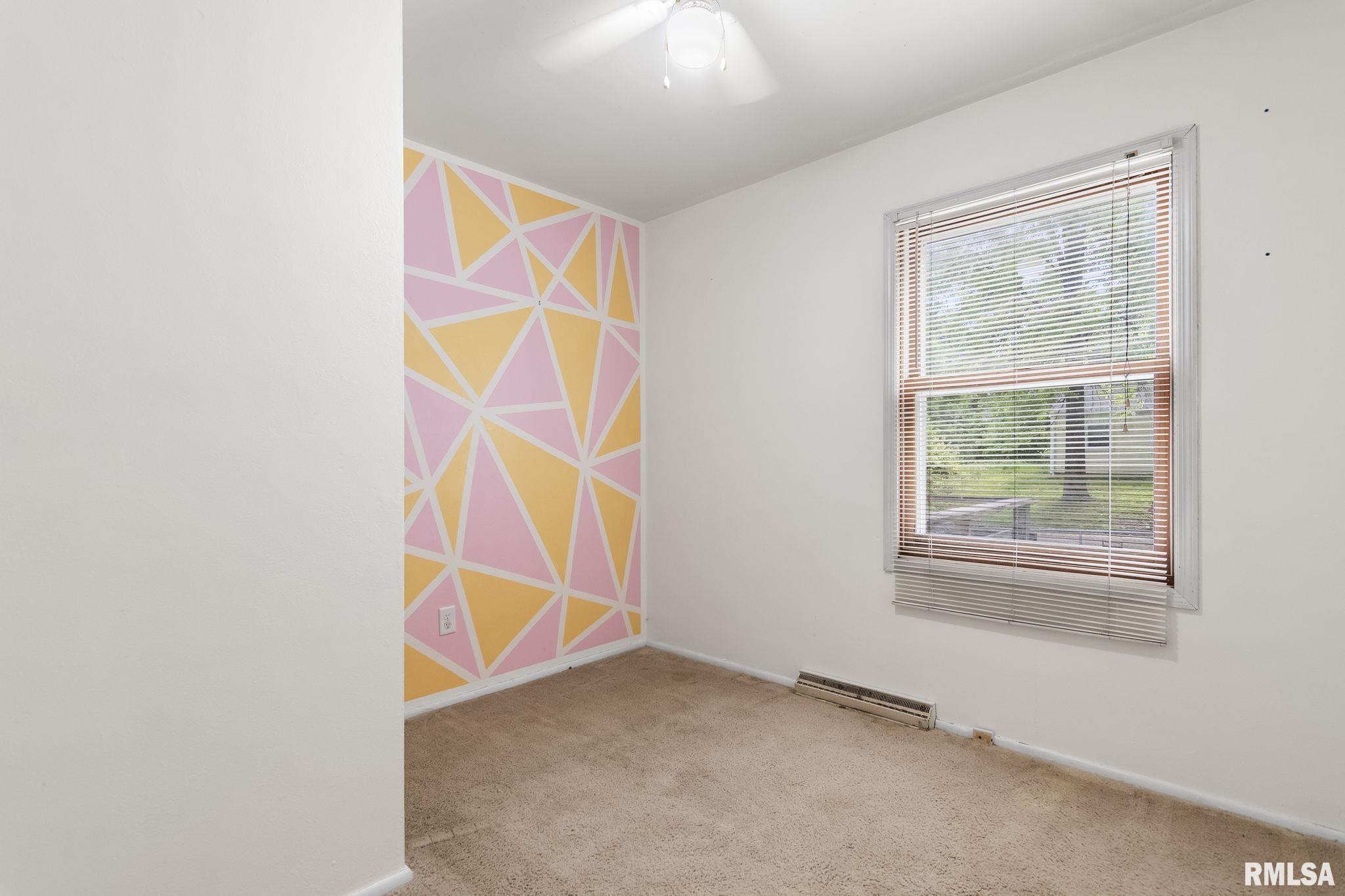 9 Bryant Lane, Springfield, Illinois image 23