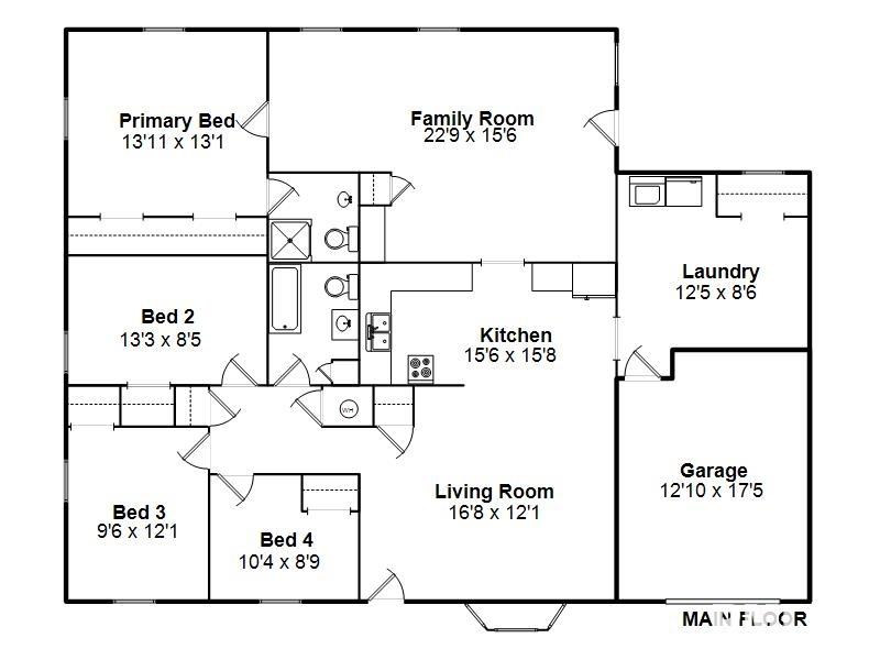 9 Bryant Lane, Springfield, Illinois image 33