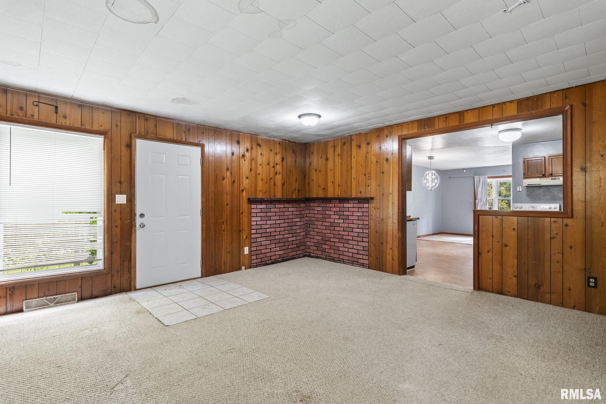 9 Bryant Lane, Springfield, Illinois image 12