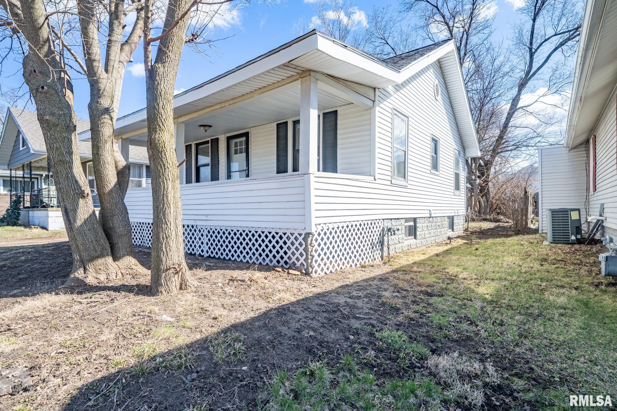 402 South Street, Pekin, Illinois image 27