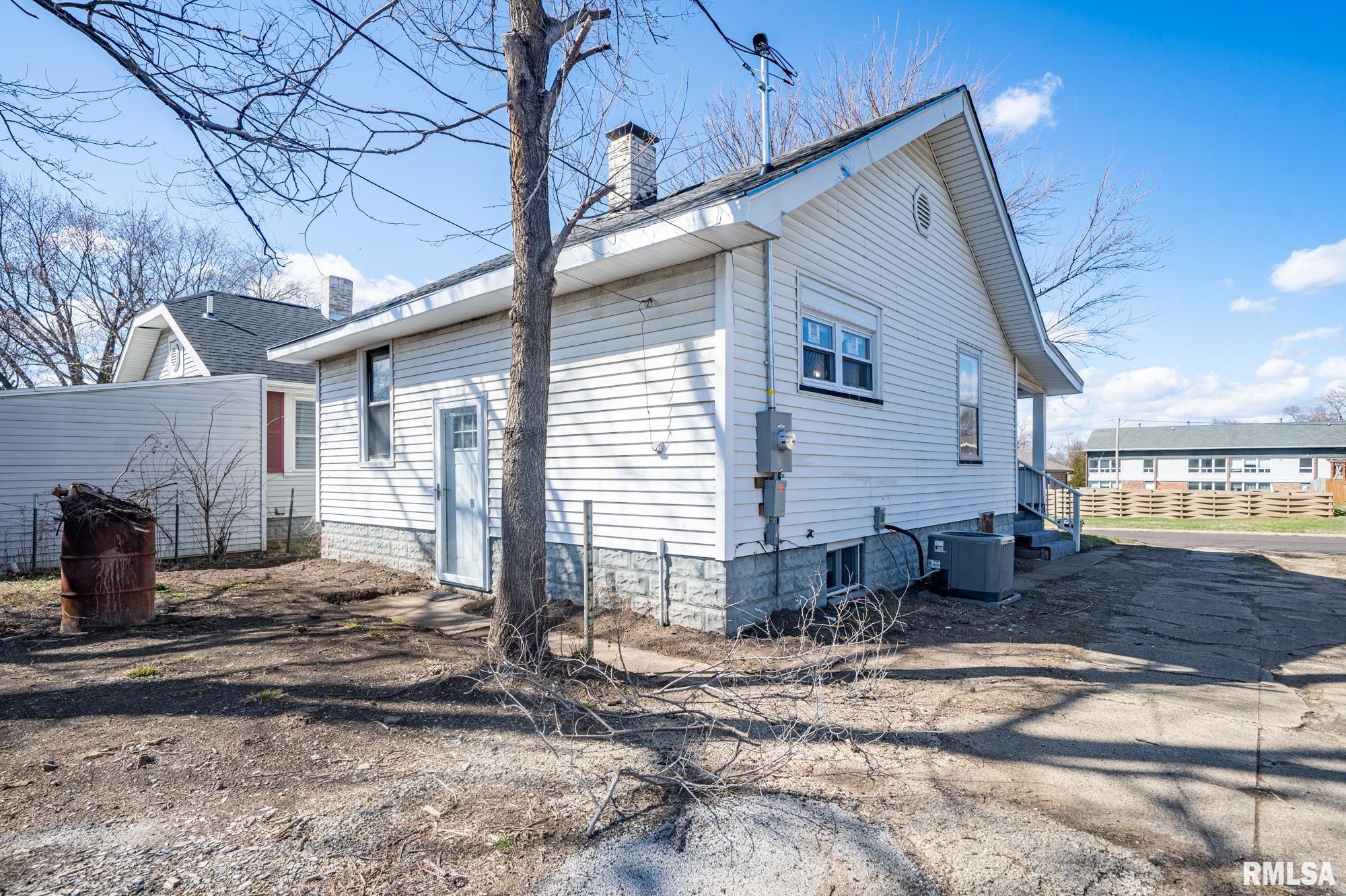 402 South Street, Pekin, Illinois image 29