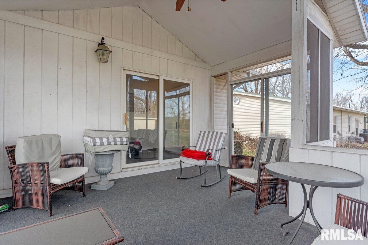 6 Melody Drive, Rochester, Illinois image 15