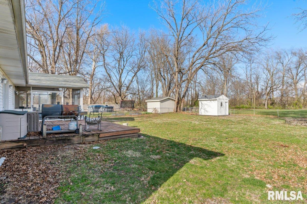 6 Melody Drive, Rochester, Illinois image 24