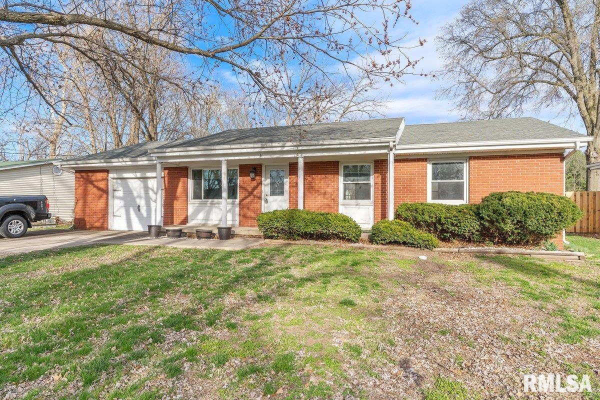 6 Melody Drive, Rochester, Illinois image 3