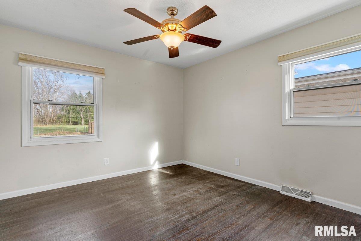6 Melody Drive, Rochester, Illinois image 19