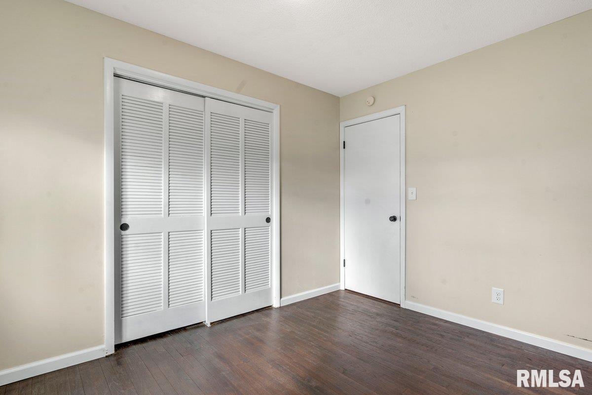 6 Melody Drive, Rochester, Illinois image 17
