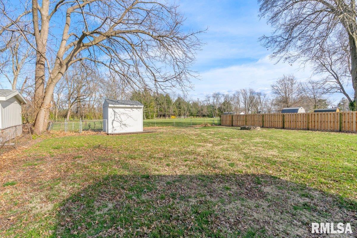 6 Melody Drive, Rochester, Illinois image 23