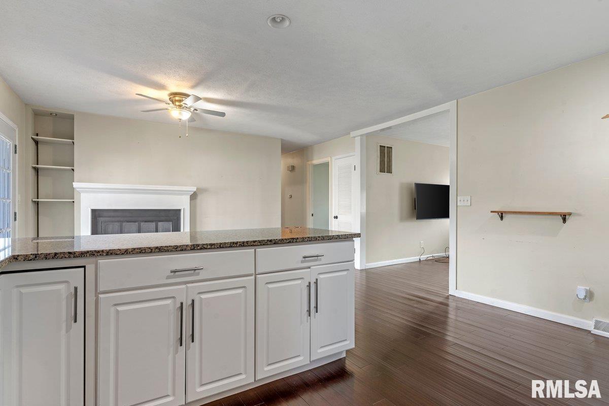 6 Melody Drive, Rochester, Illinois image 13