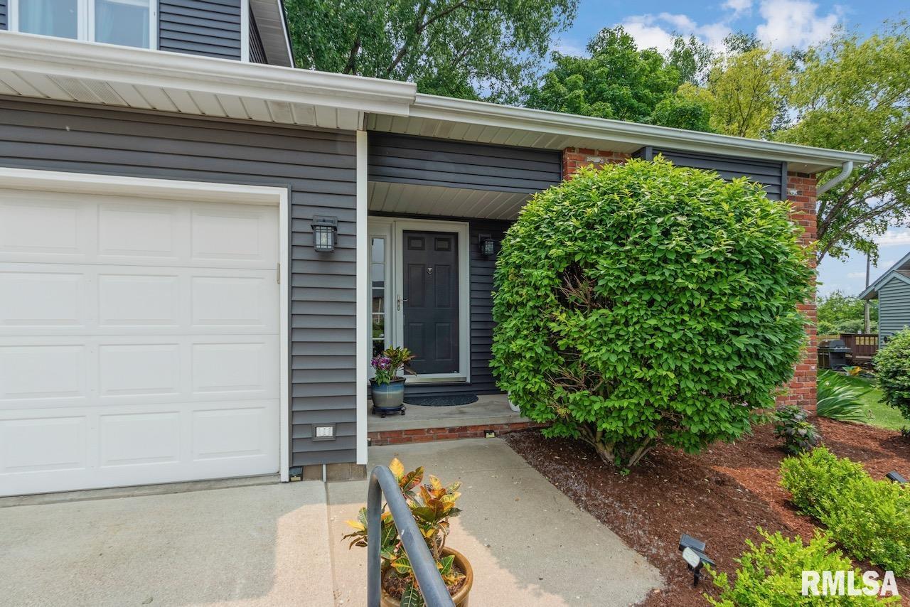 5502 N Ramblewood Court, Peoria, Illinois image 3
