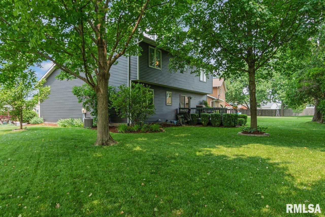 5502 N Ramblewood Court, Peoria, Illinois image 29
