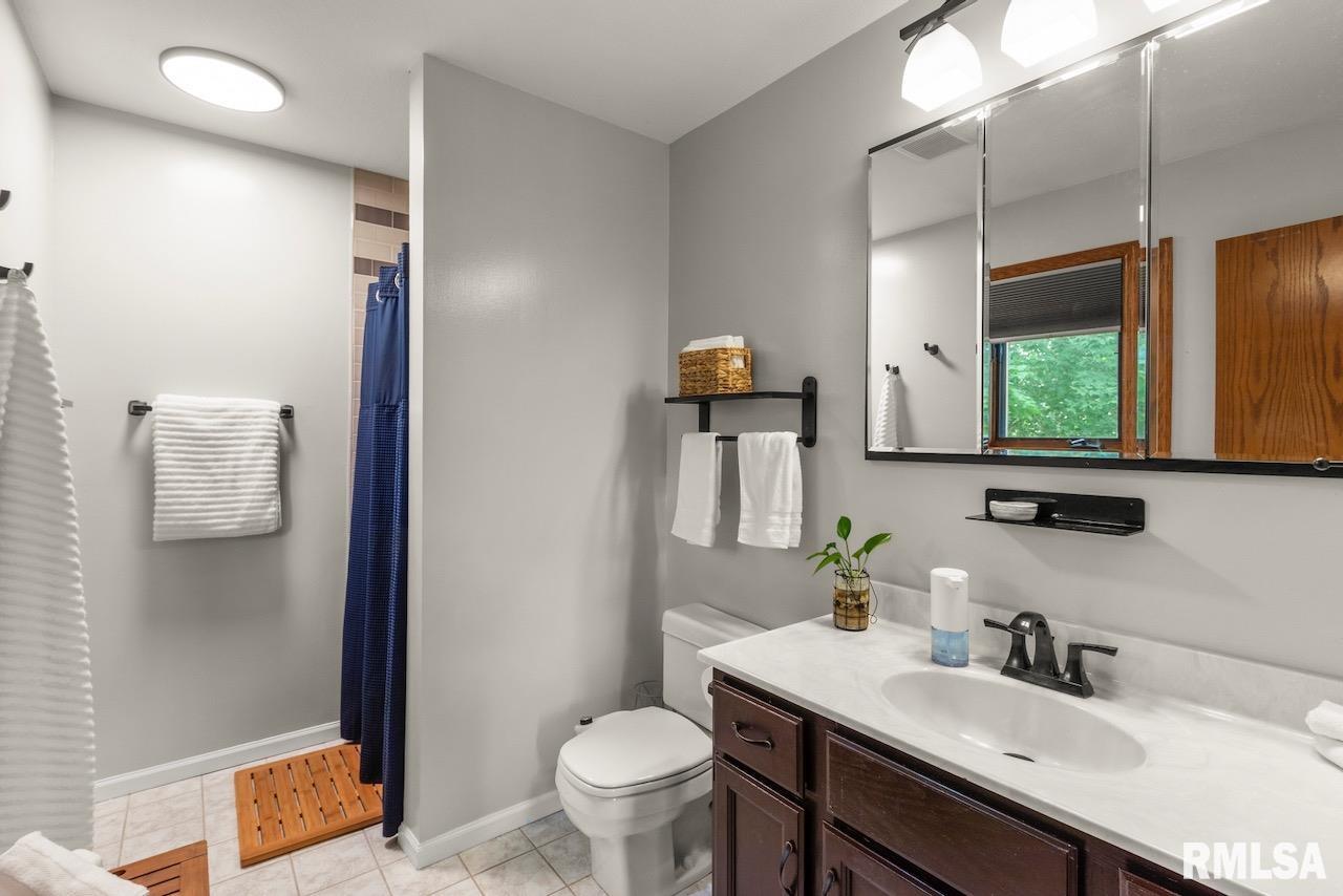 5502 N Ramblewood Court, Peoria, Illinois image 17