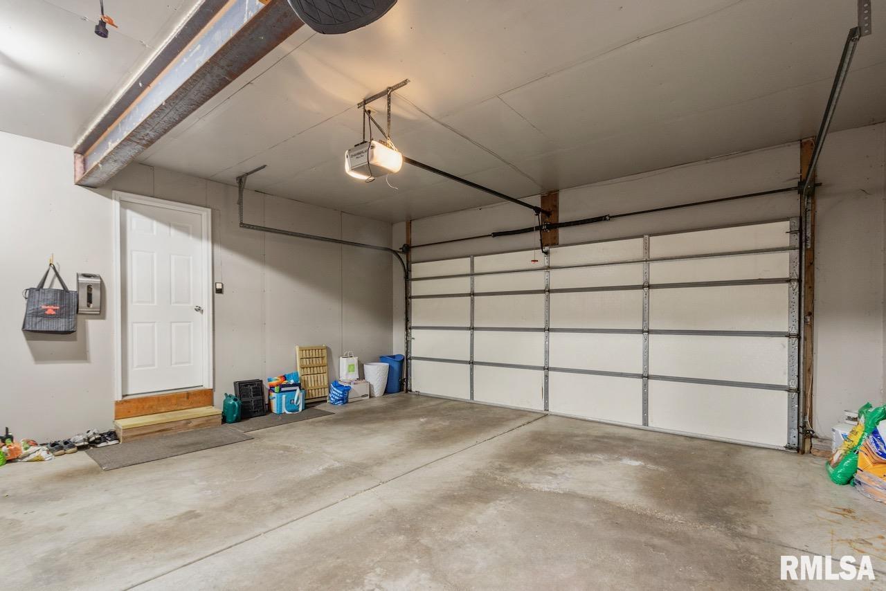 5502 N Ramblewood Court, Peoria, Illinois image 25