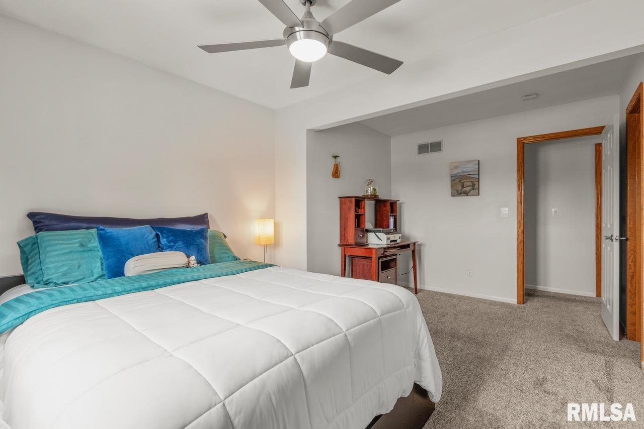 5502 N Ramblewood Court, Peoria, Illinois image 23