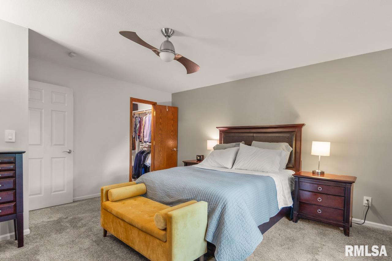 5502 N Ramblewood Court, Peoria, Illinois image 16