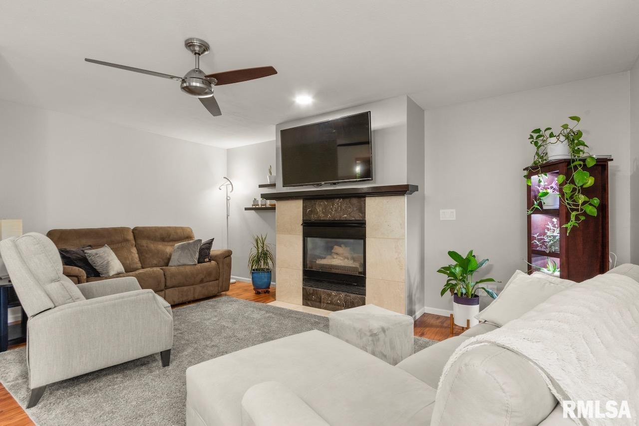 5502 N Ramblewood Court, Peoria, Illinois image 13