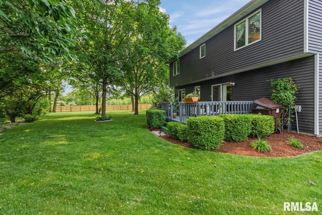 5502 N Ramblewood Court, Peoria, Illinois image 28