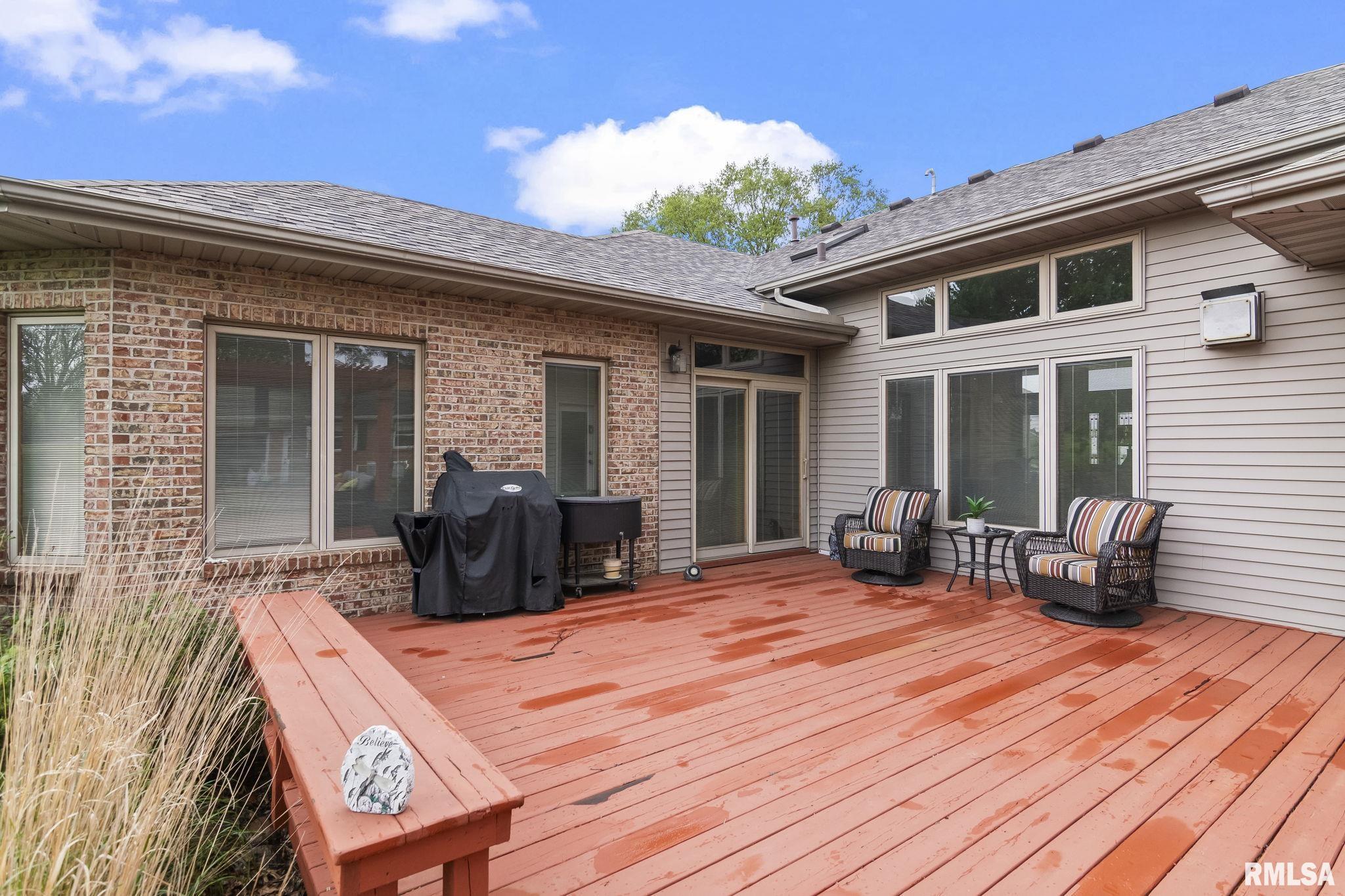 340 Sebring Road, Sherman, Illinois image 44