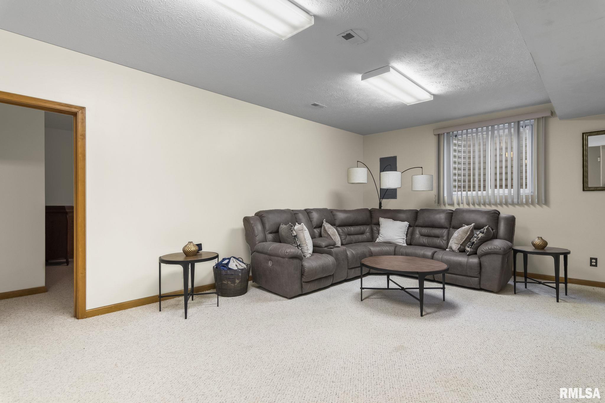 340 Sebring Road, Sherman, Illinois image 37
