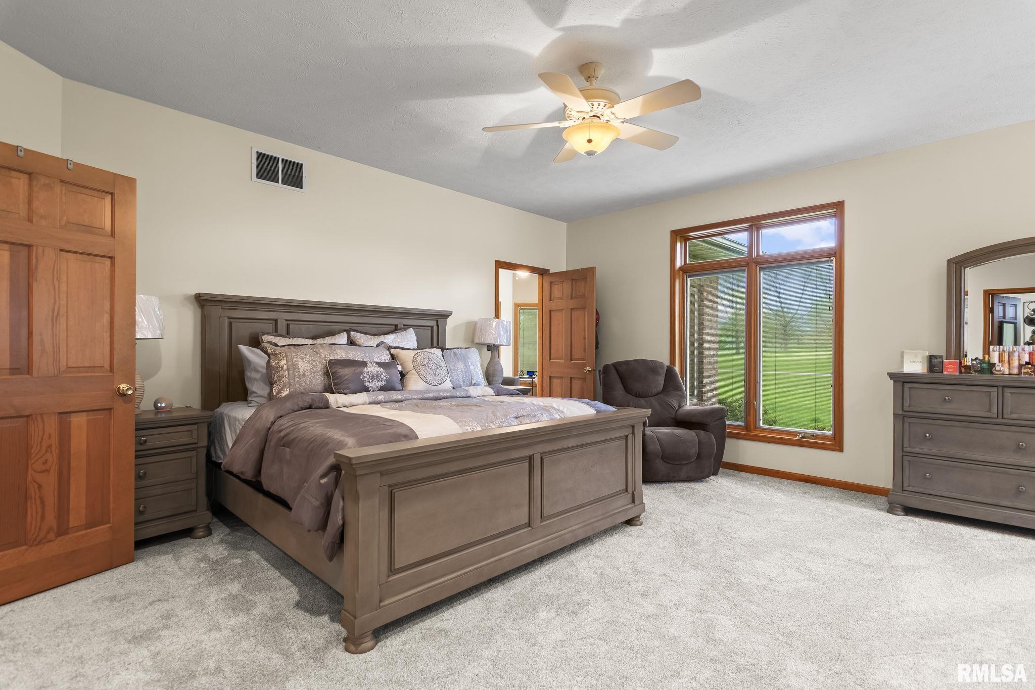340 Sebring Road, Sherman, Illinois image 23