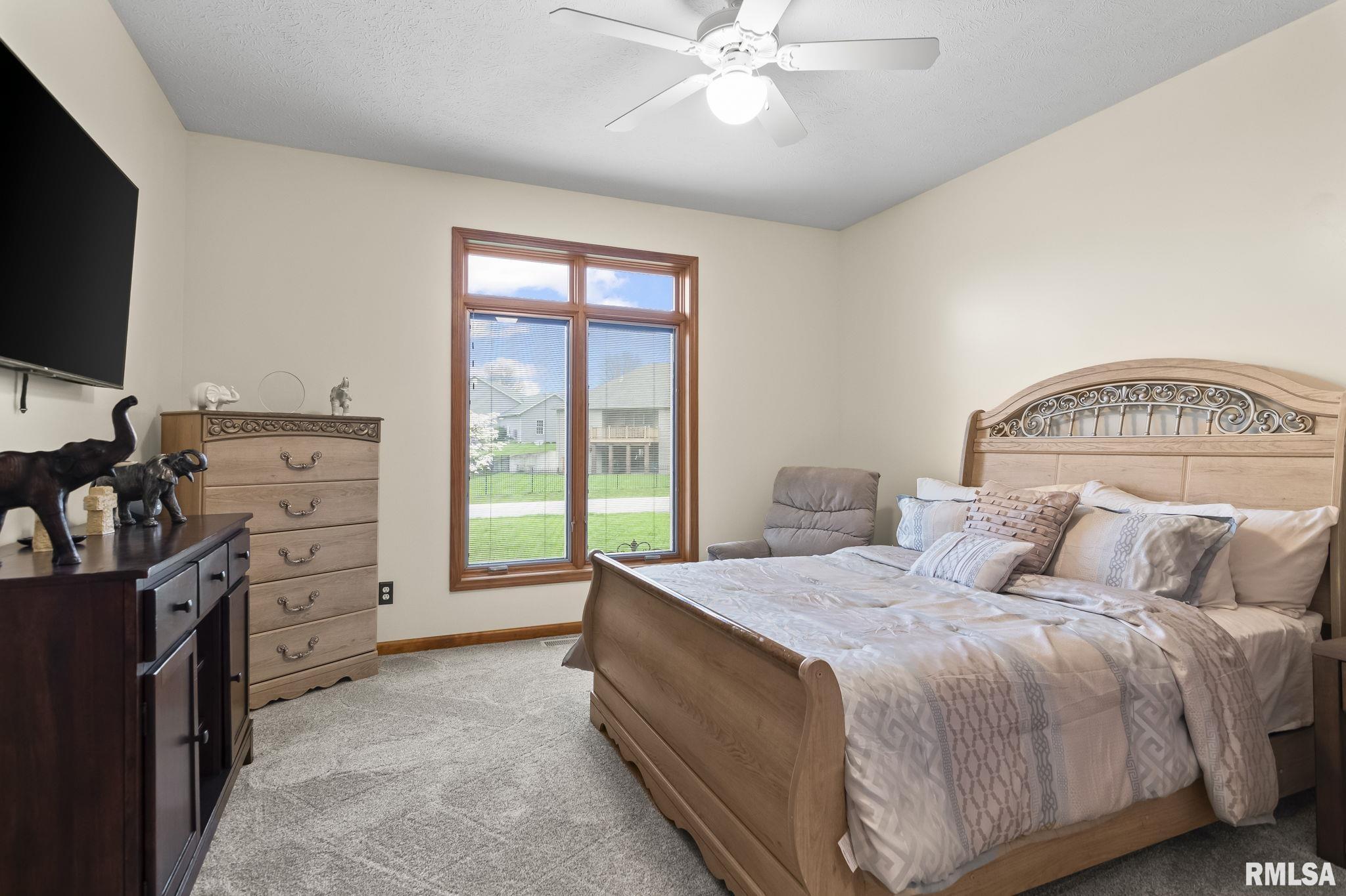340 Sebring Road, Sherman, Illinois image 33