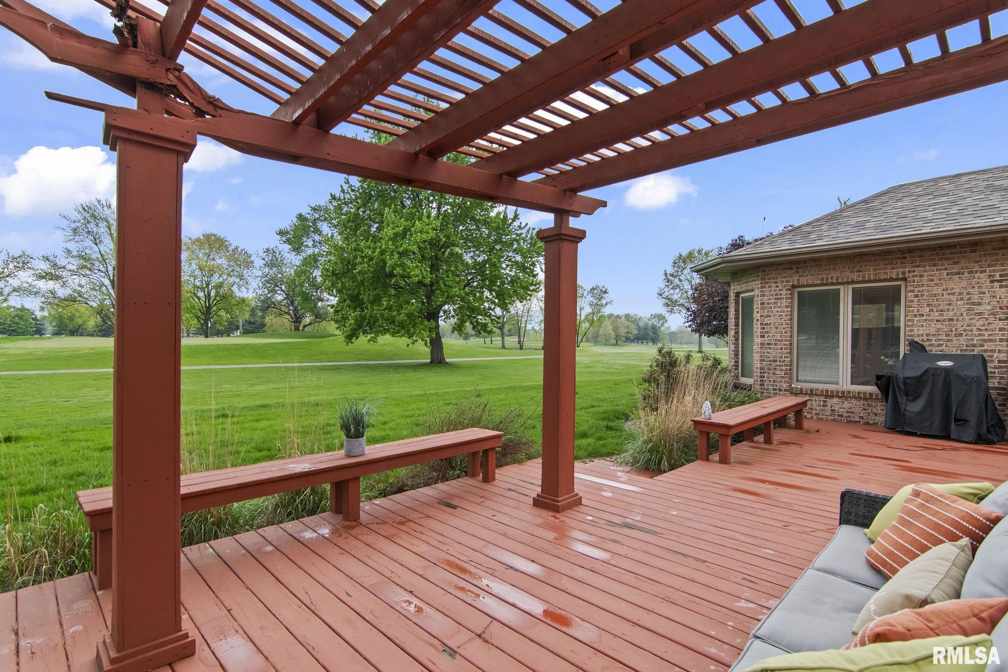 340 Sebring Road, Sherman, Illinois image 47
