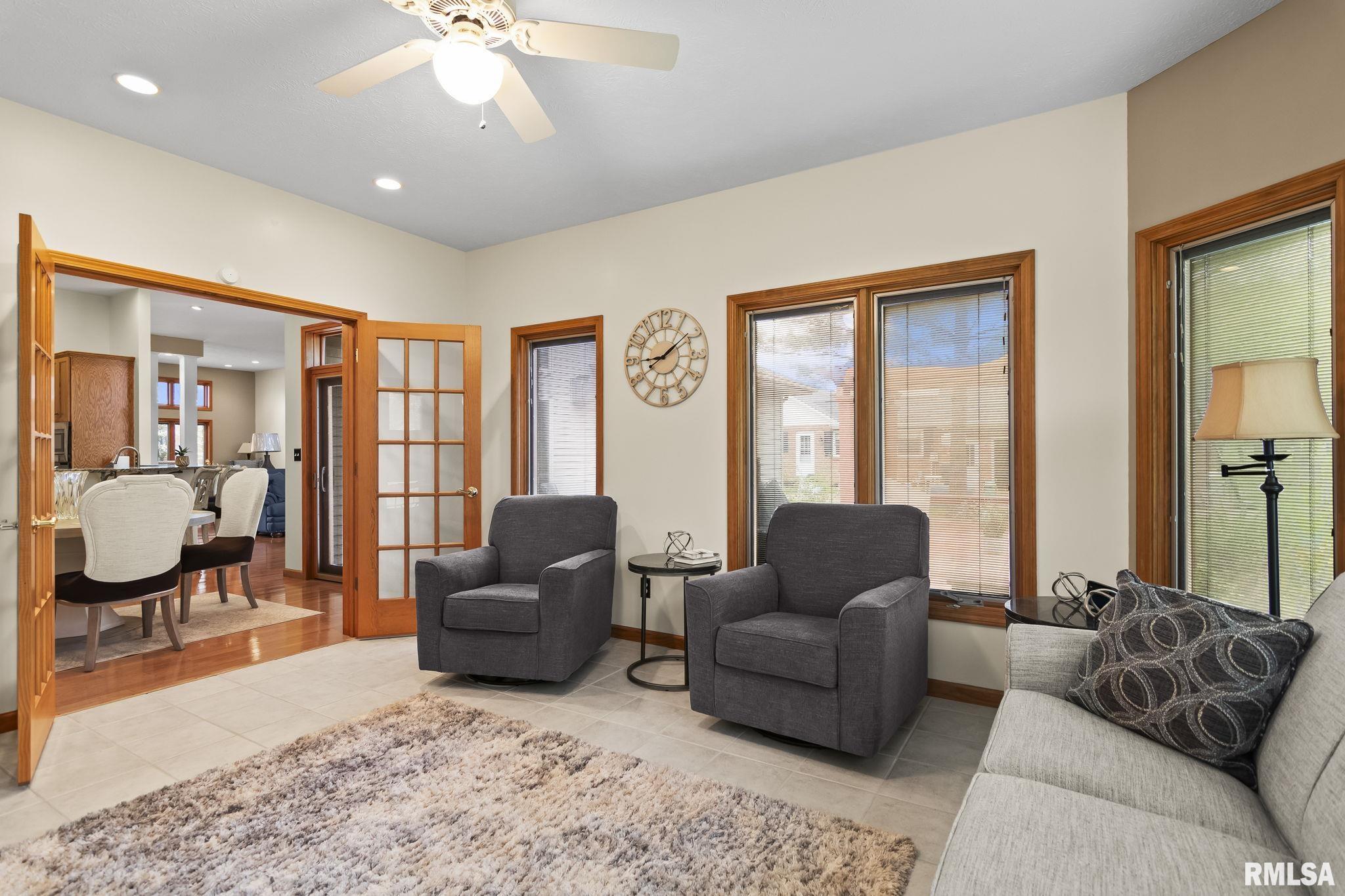 340 Sebring Road, Sherman, Illinois image 21