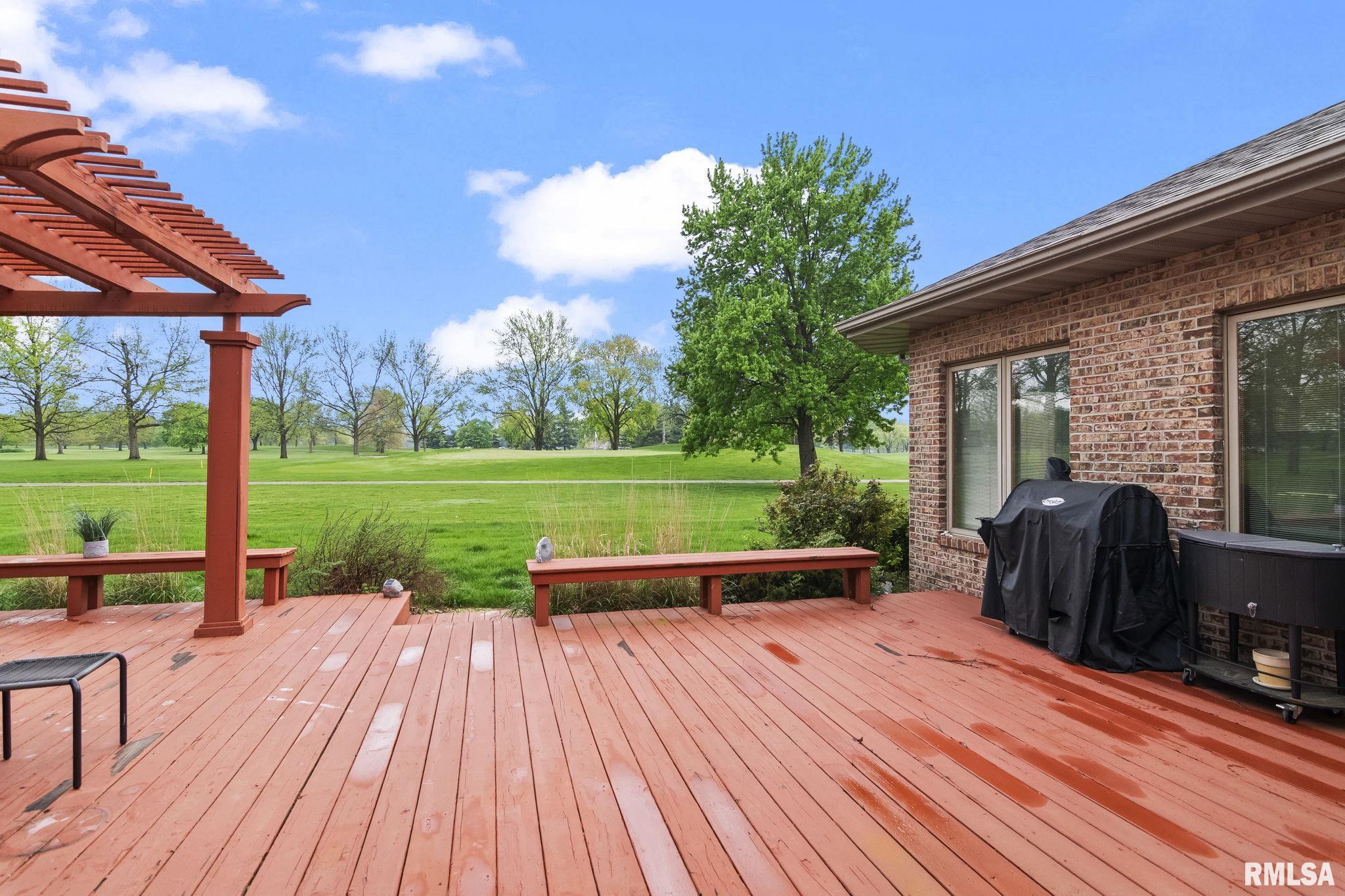 340 Sebring Road, Sherman, Illinois image 45
