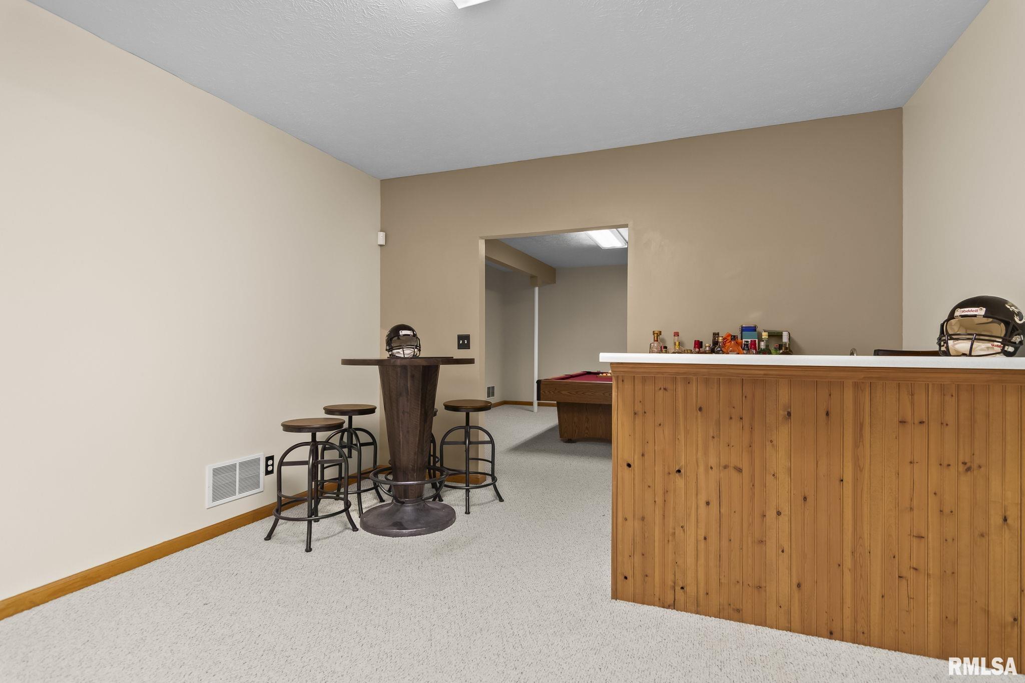 340 Sebring Road, Sherman, Illinois image 38