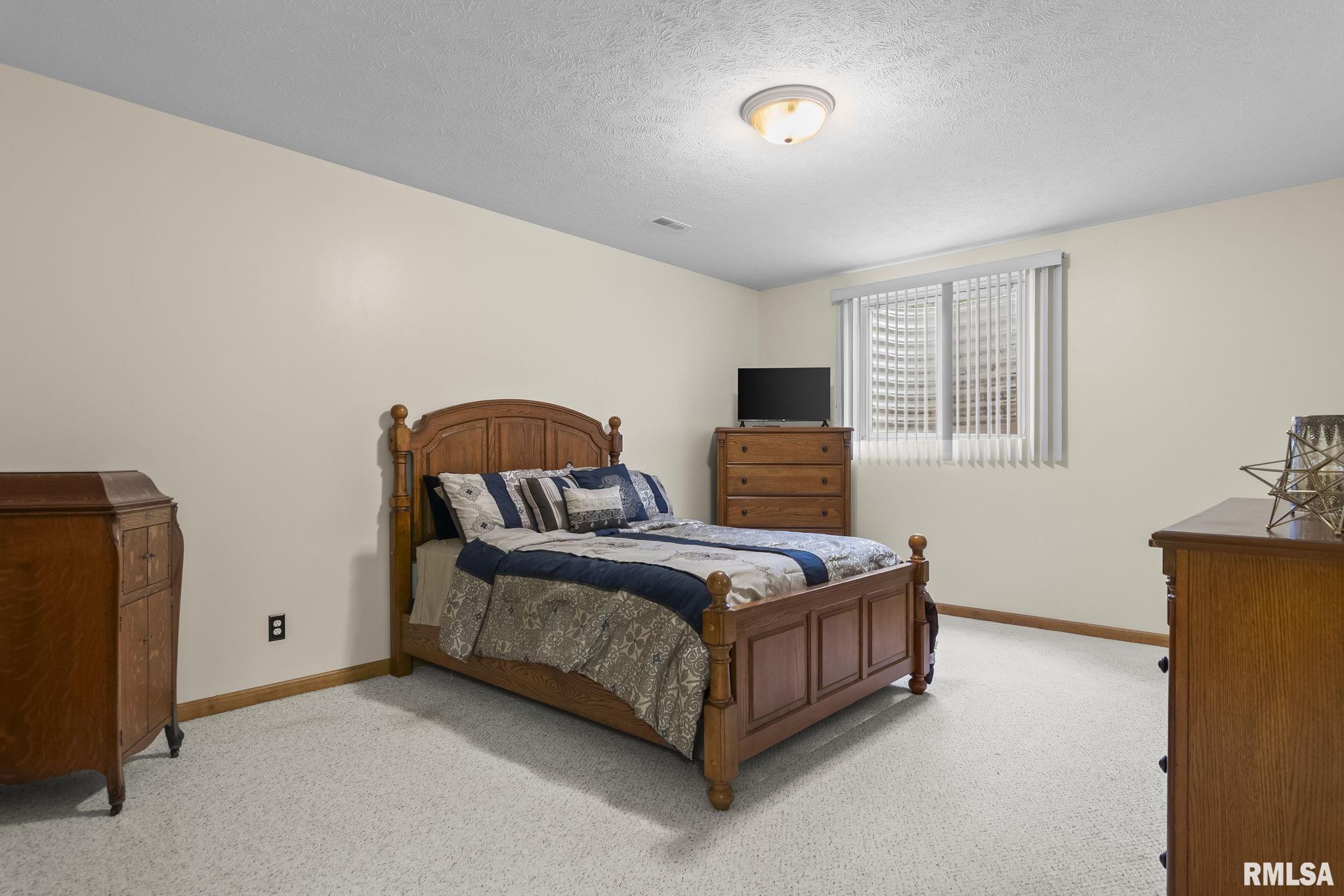 340 Sebring Road, Sherman, Illinois image 41