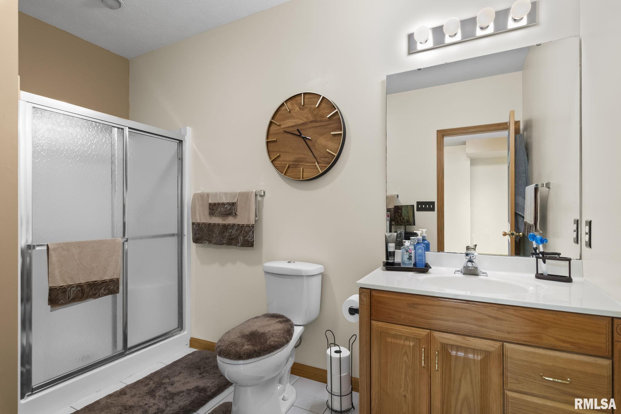 340 Sebring Road, Sherman, Illinois image 39