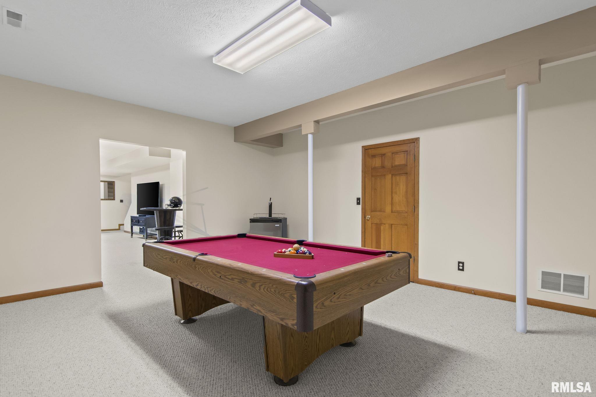 340 Sebring Road, Sherman, Illinois image 42