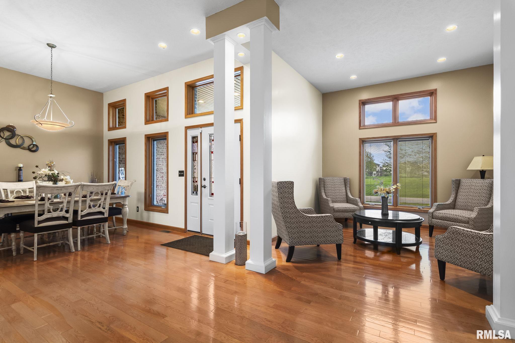 340 Sebring Road, Sherman, Illinois image 8