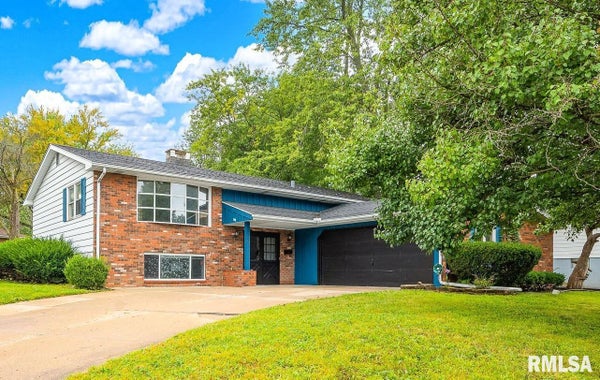 2922 W GILBERT AVE, PEORIA, IL 61604 - Image 4a17c67dad2c14acf37eba72ddf5f2ee/3467395007