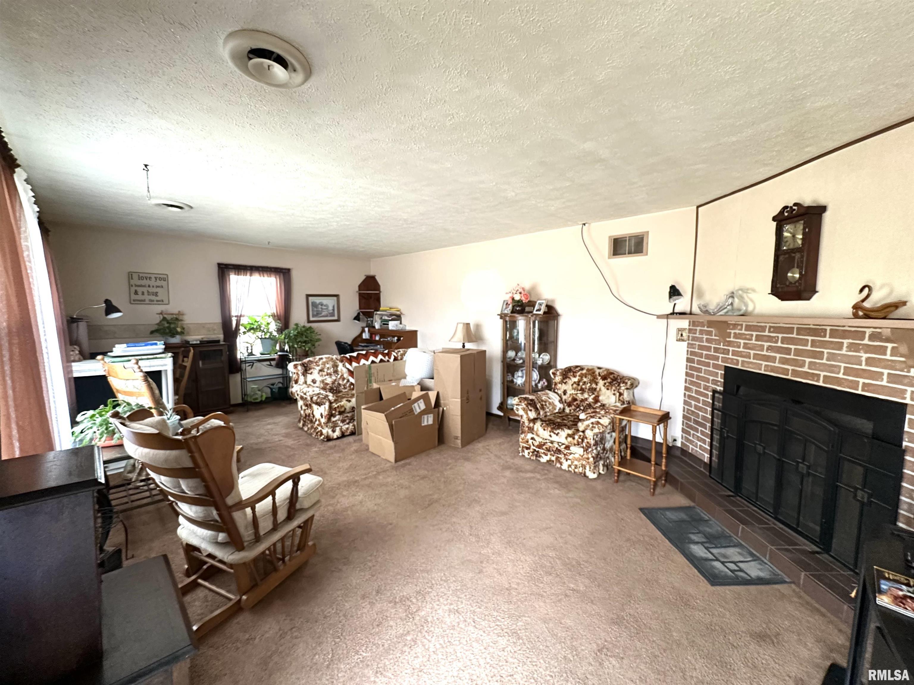 2470 Summertime Road, Salem, Illinois image 8