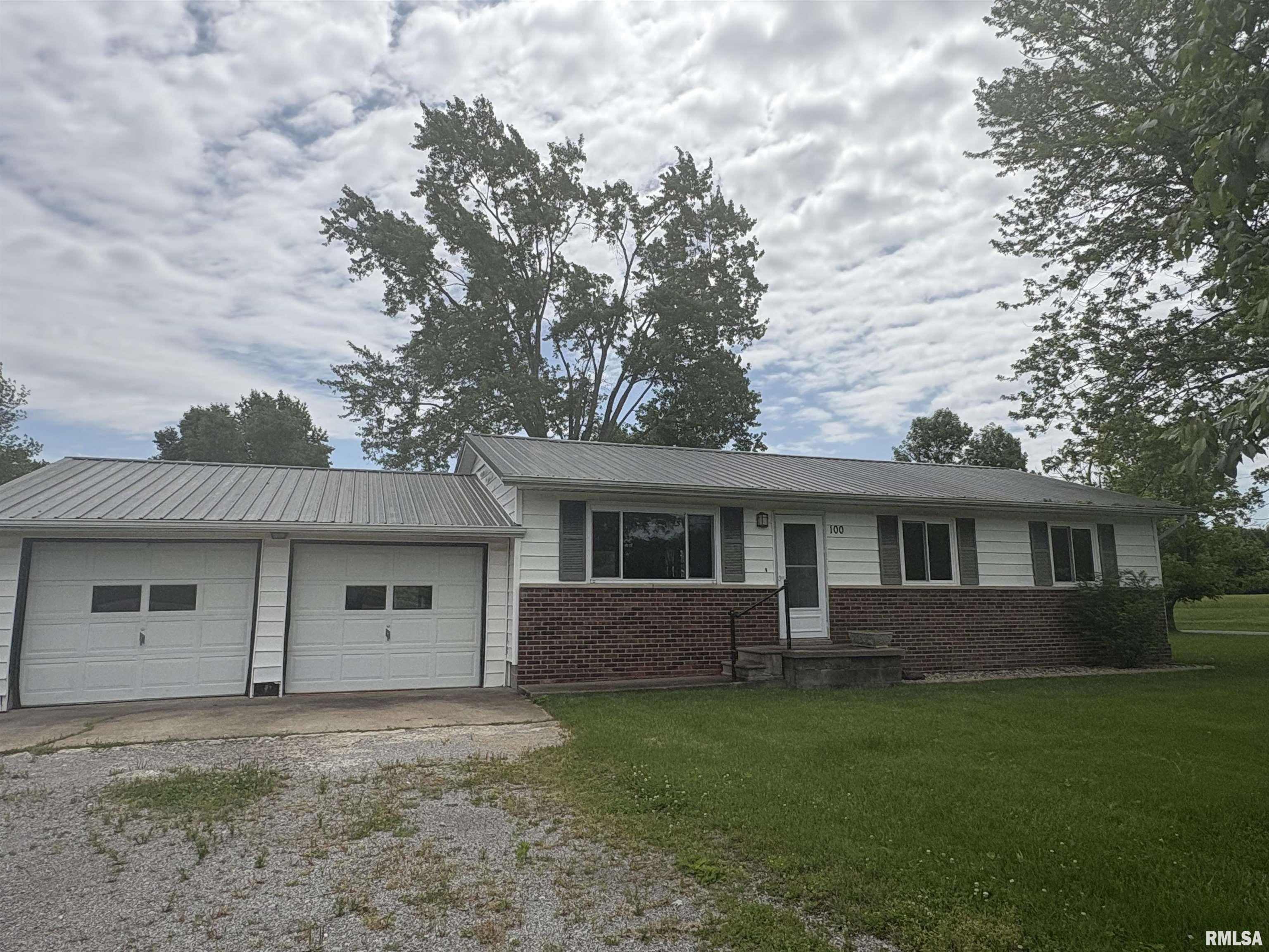 100 N 35th Street, Herrin, Illinois image 29