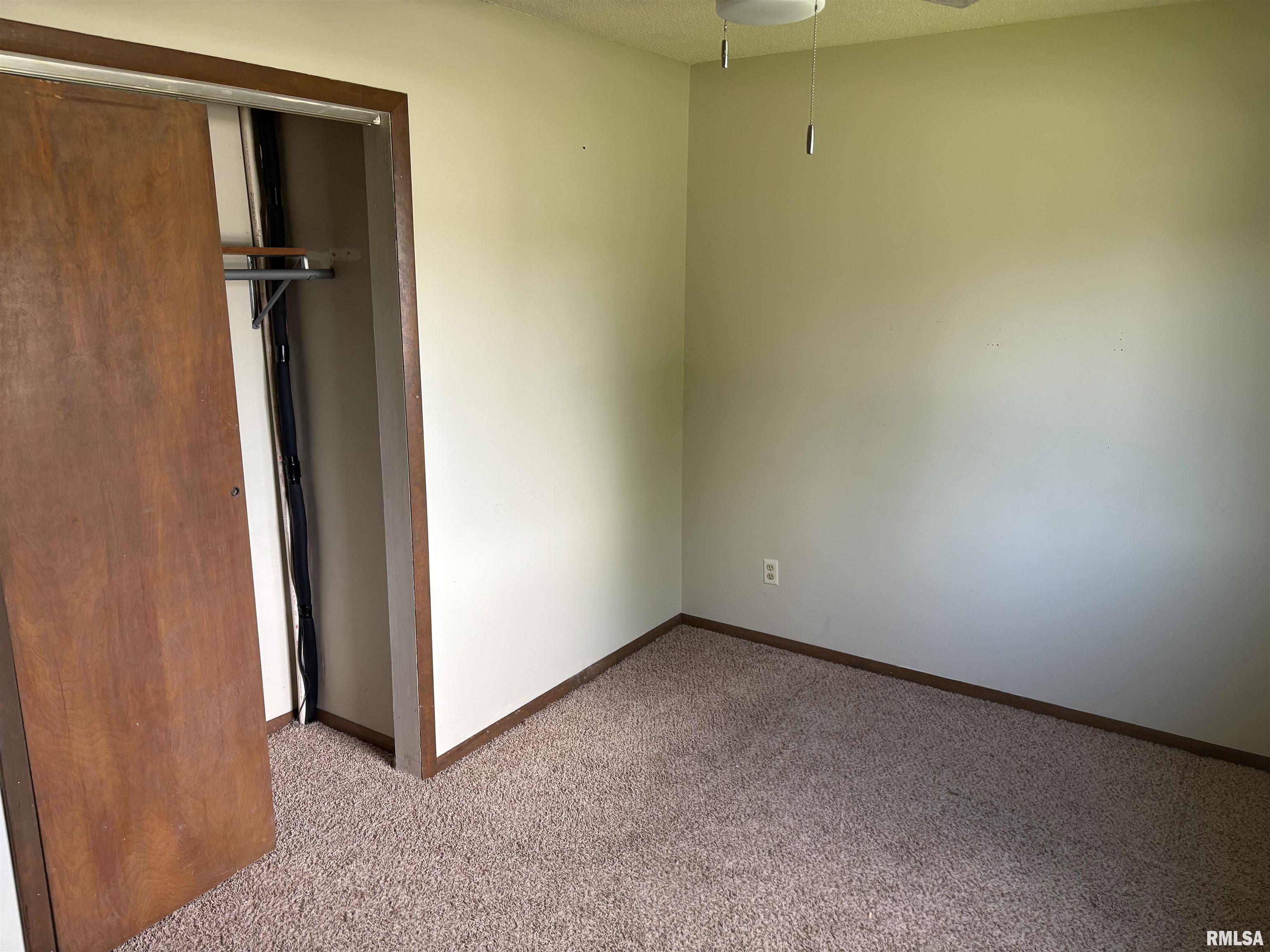 100 N 35th Street, Herrin, Illinois image 8