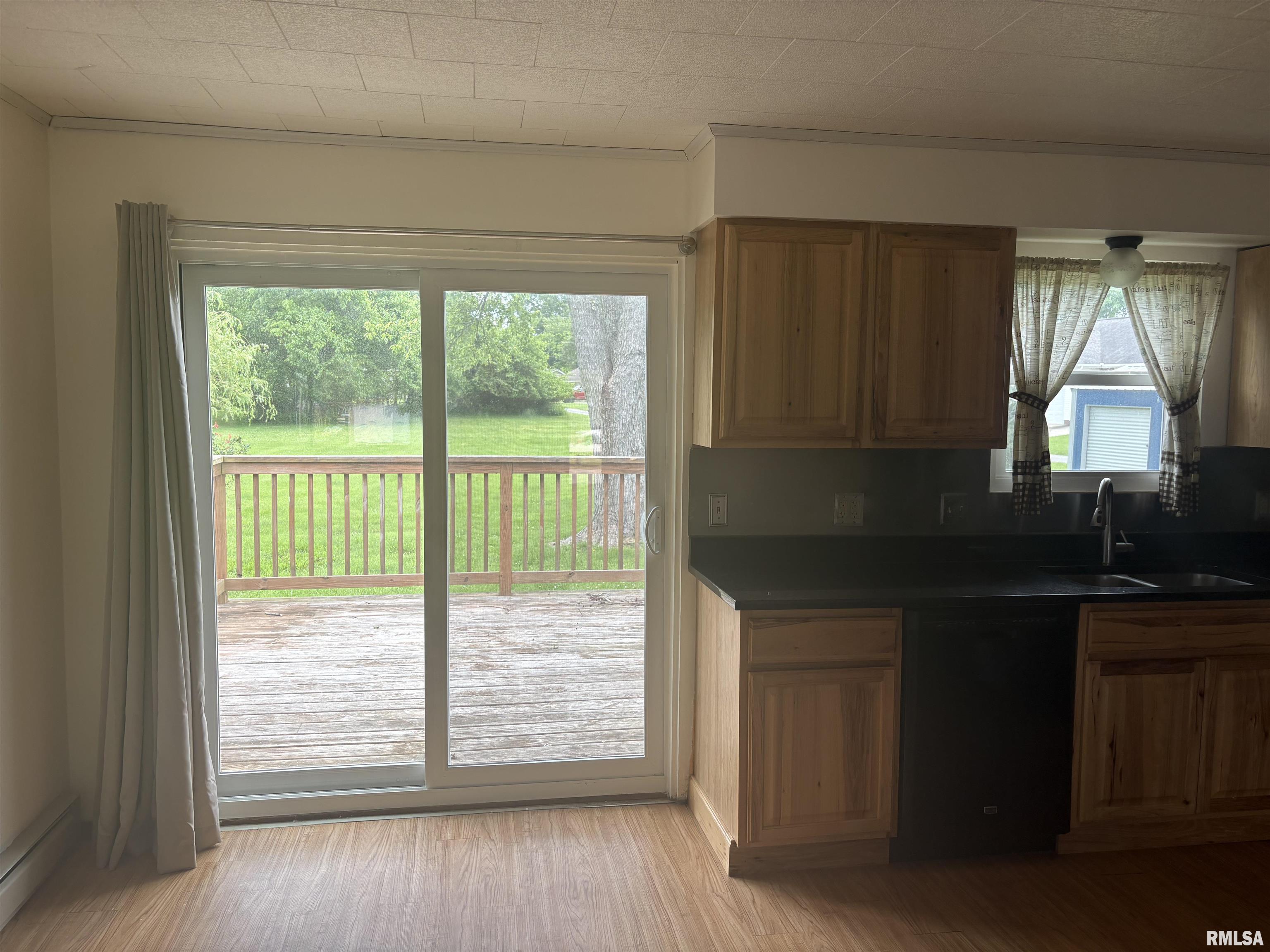 100 N 35th Street, Herrin, Illinois image 16