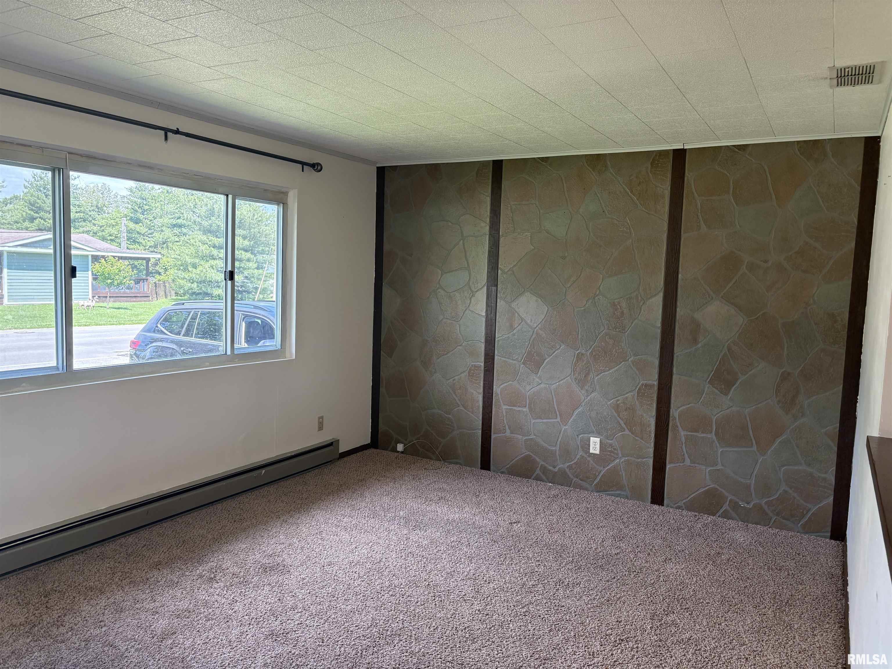 100 N 35th Street, Herrin, Illinois image 3